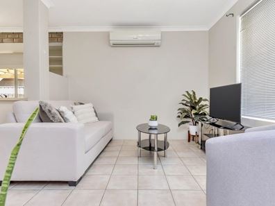 7A Chepstow Drive, Mandurah WA 6210