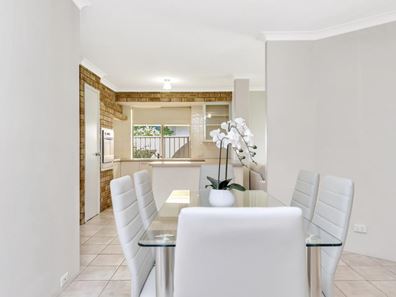 7A Chepstow Drive, Mandurah WA 6210