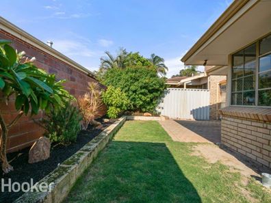 65B McMaster Street, Victoria Park WA 6100