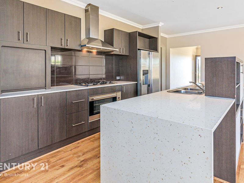 78 Bancoura Parkway, Secret Harbour WA 6173