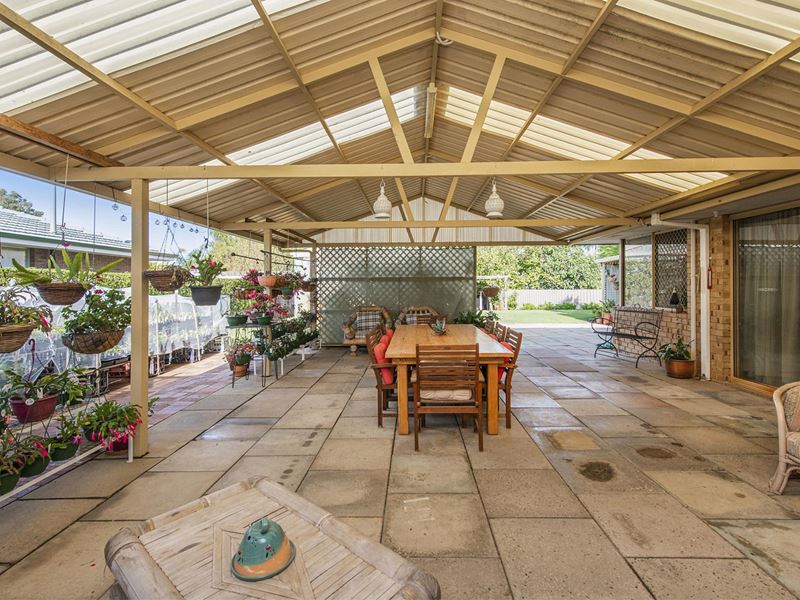 25 Smith Street, Furnissdale