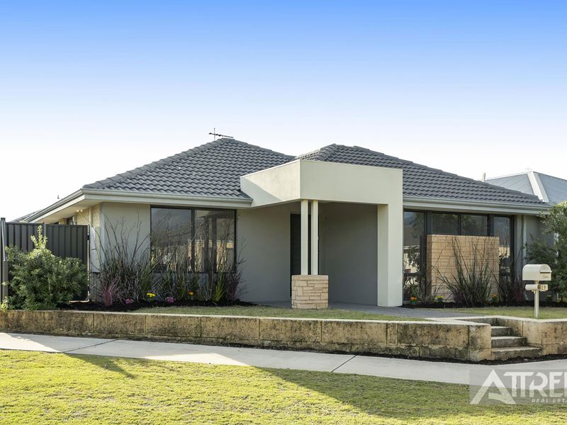 29 Oakbella Parade, Harrisdale