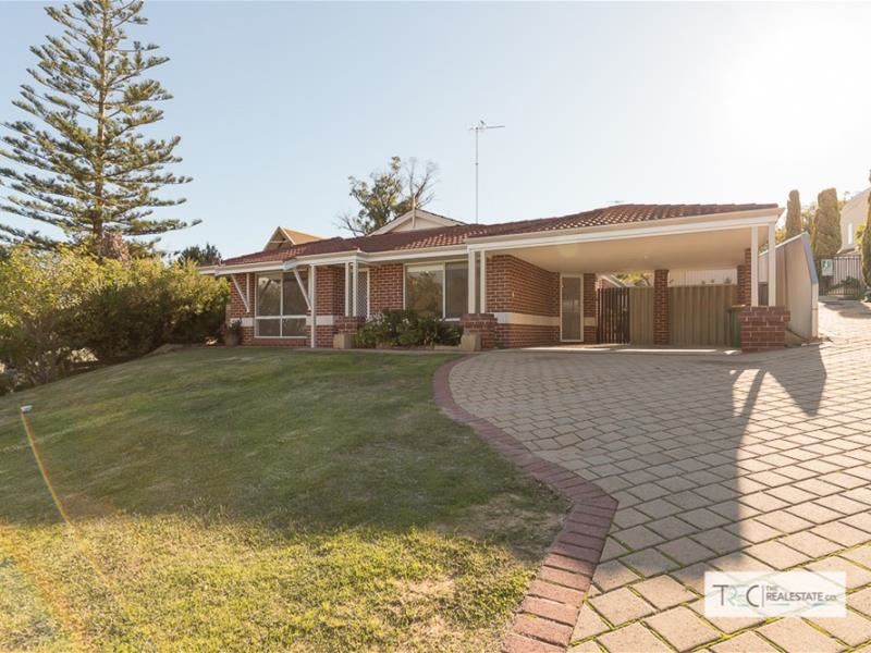 54A Lynda Street, Falcon WA 6210