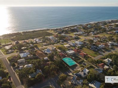 54A Lynda Street, Falcon WA 6210