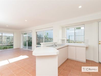 54A Lynda Street, Falcon WA 6210