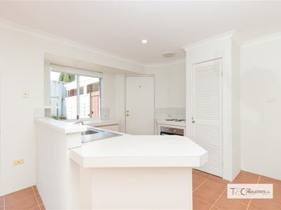 54A Lynda Street, Falcon WA 6210