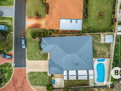 2 Wandoo Road, Dalyellup WA 6230