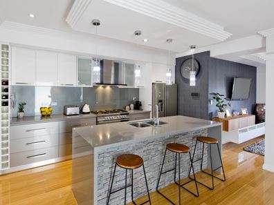 3A Annison Place, Morley WA 6062