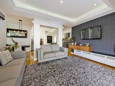 3A Annison Place, Morley WA 6062
