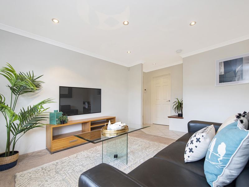 1/20 Birdwood Street, Innaloo