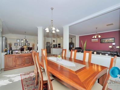 11 Hogan Place, Southern River WA 6110