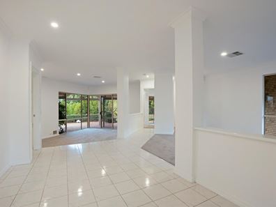 52 Canning Avenue, Mount Pleasant WA 6153