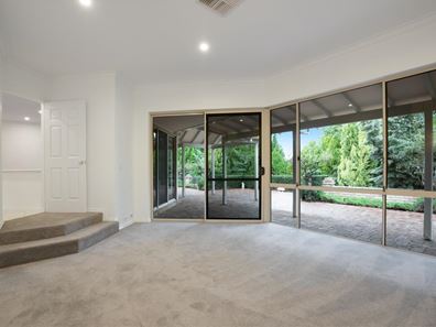 52 Canning Avenue, Mount Pleasant WA 6153