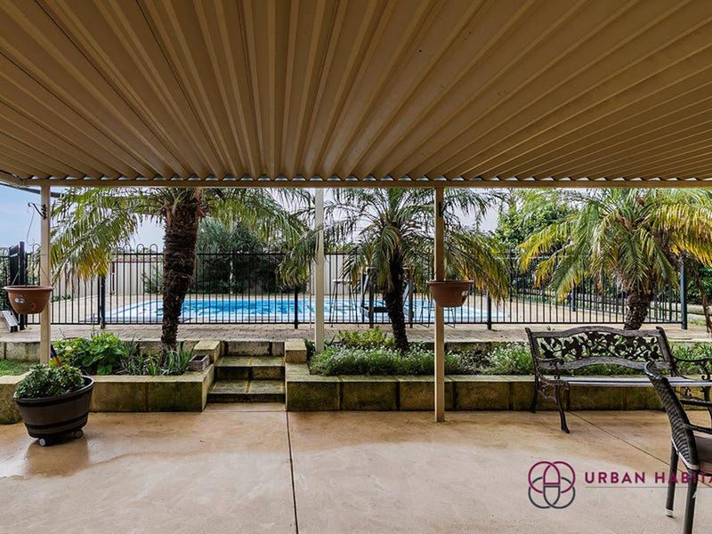 57 Tunnicliffe Street, Parmelia
