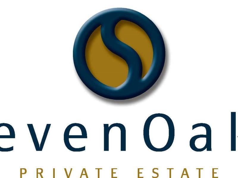 Lot 808,  Tolland Loop, Southern River