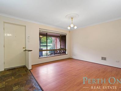 17 Waratah Boulevard, Canning Vale WA 6155