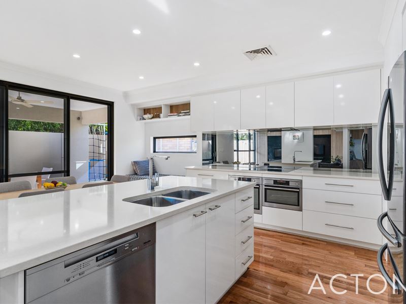 39A Wandarrie Avenue, Yokine