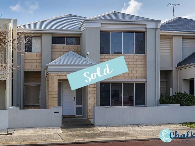 24 Emma Street, Rockingham