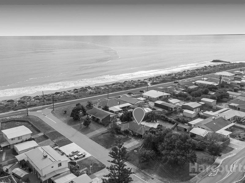 2 Cook Street, Silver Sands