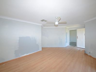 2 Canopy Court, Banksia Grove WA 6031