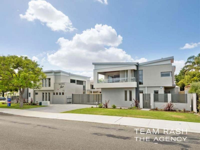 6/53 La Grange Street, Innaloo