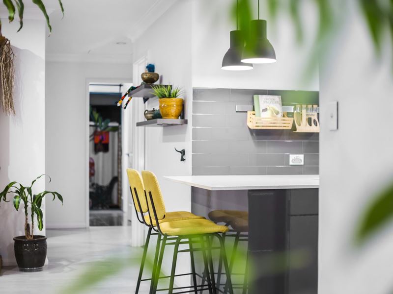 3/118 Deanmore Road, Scarborough