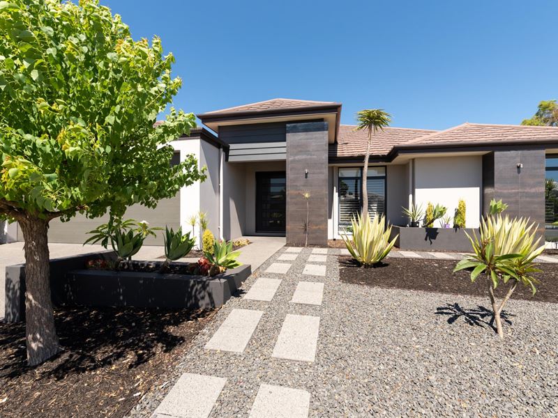 33 Monticello Meander, Landsdale