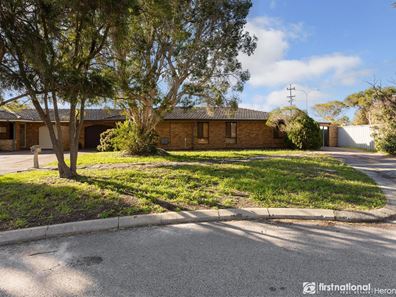 12B Tyrant Close, Willetton WA 6155