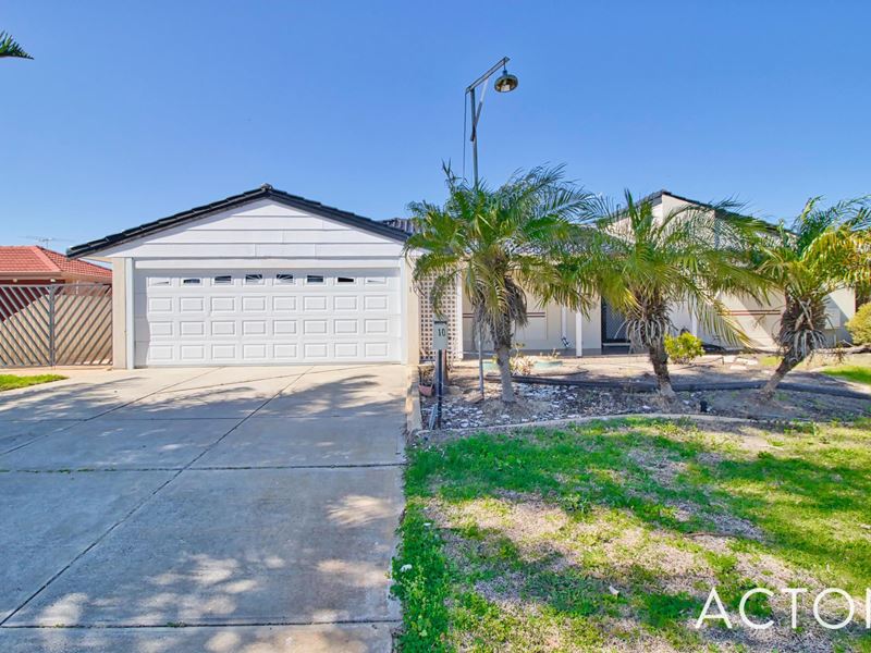 10 Georgette Way, Rockingham