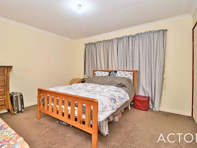 10 Georgette Way, Rockingham WA 6168