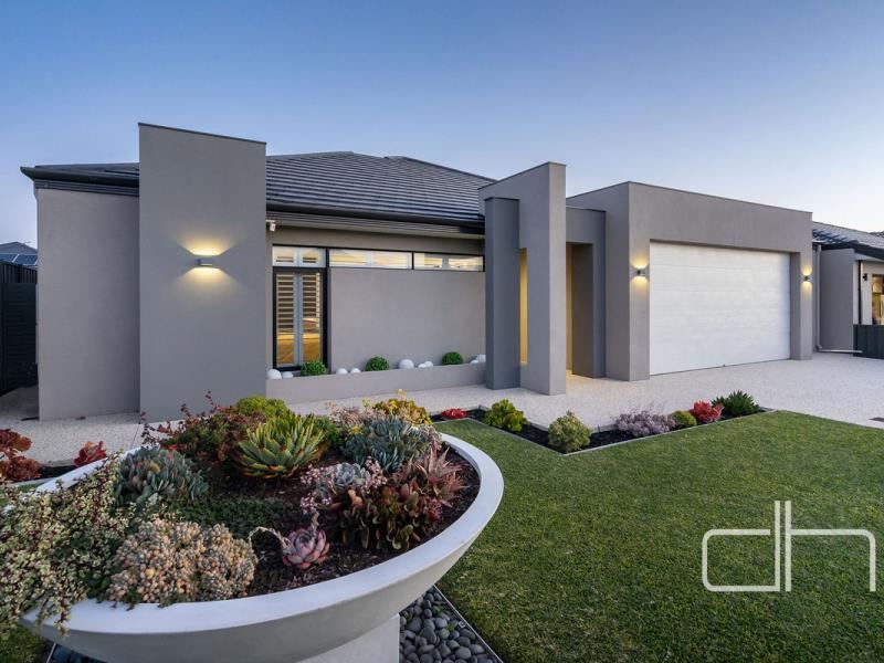 16 Anguria View, Landsdale