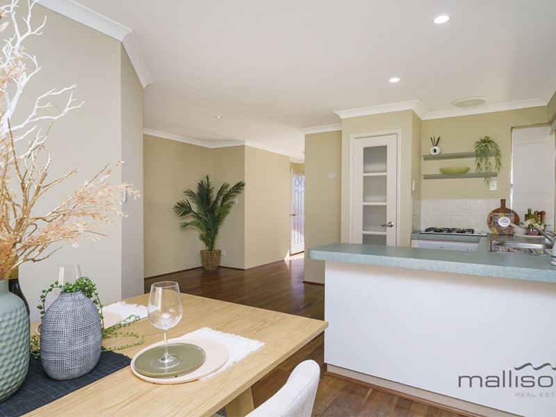 31B Mccoy Street, Melville