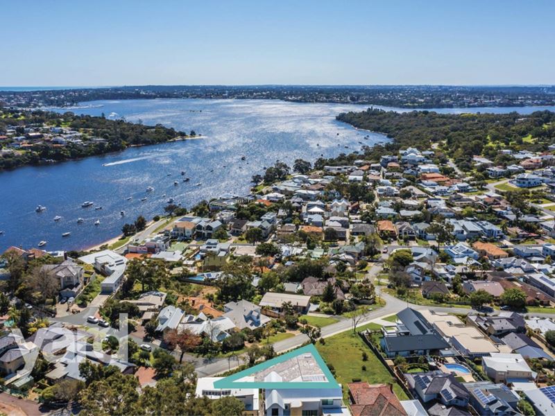 24 Malsbury Street, Bicton