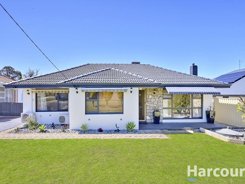 514 The Strand, Dianella WA 6059