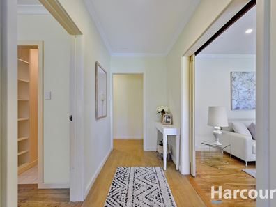 514 The Strand, Dianella WA 6059