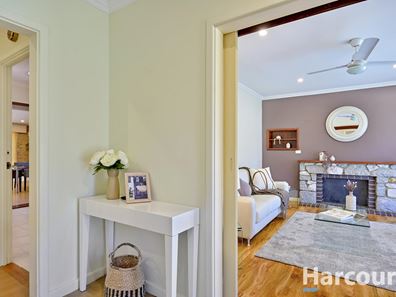 514 The Strand, Dianella WA 6059