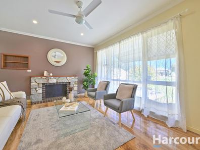 514 The Strand, Dianella WA 6059