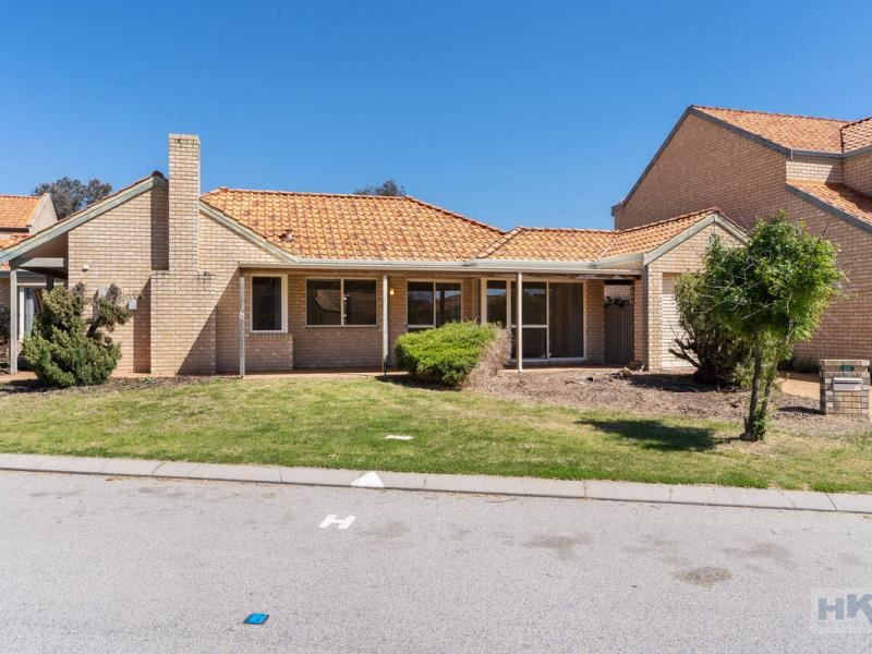 10 Watervista Close, The Vines WA 6069
