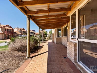 10 Watervista Close, The Vines WA 6069