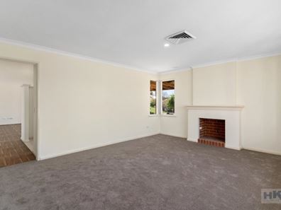 10 Watervista Close, The Vines WA 6069