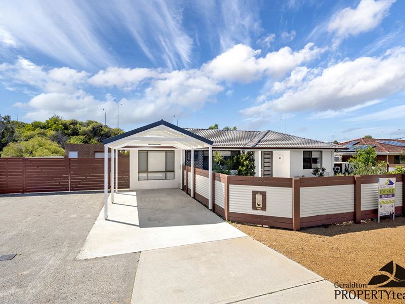 55 McAleer Drive, Mahomets Flats