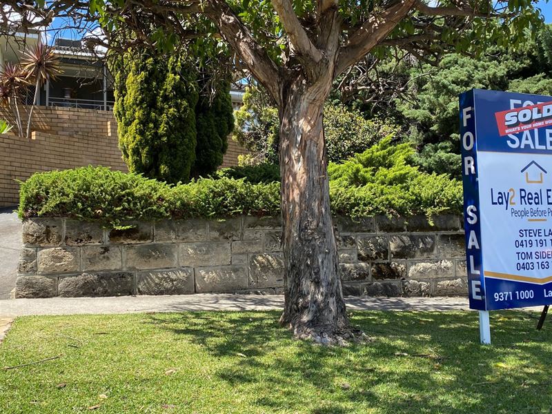 53 Slade Street, Bayswater WA 6053