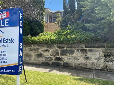 53 Slade Street, Bayswater WA 6053