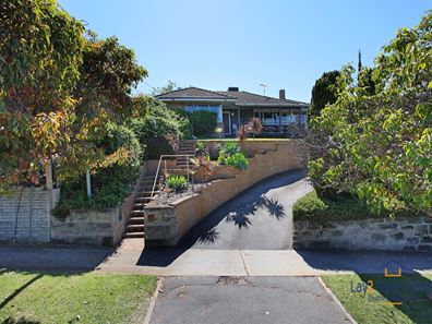 53 Slade Street, Bayswater WA 6053