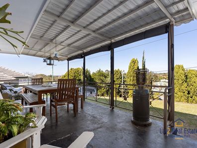 53 Slade Street, Bayswater WA 6053