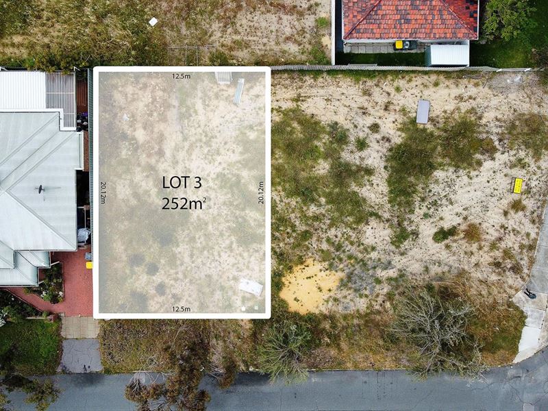 130C Carnarvon Street, East Victoria Park