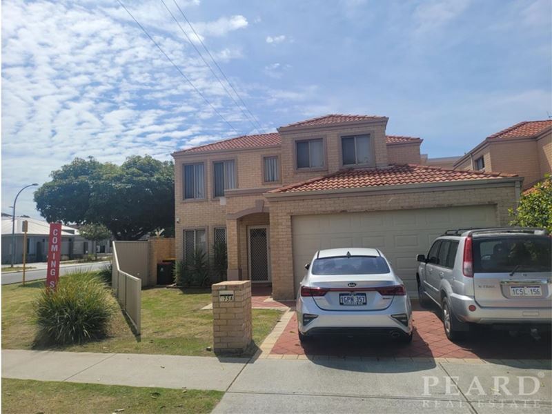 75a McDonald Street, Osborne Park