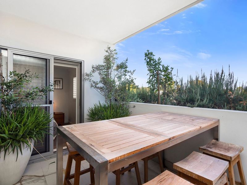 11/21-23 Northwood Street, West Leederville