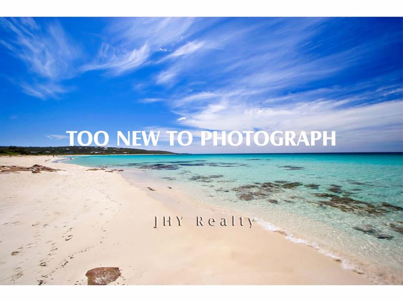 4 Eagle Bay-Meelup Road, Eagle Bay