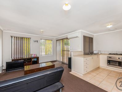 1/46 Randell Street, Mandurah WA 6210